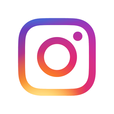 taskick instagram